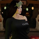 Thumb 5807298be85cda6588000001