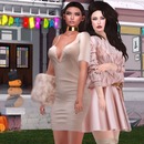 Thumb 5809bd98b713f73a51000001