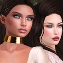 Thumb 5809be5ff8a1ec6549000001