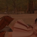 Thumb 580ac22cb0154056f2000001