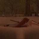 Thumb 580ac2a7b713f76621000001