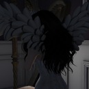 Thumb 58103918b015405287000001