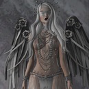 Thumb 58156d4ef8a1ec7fd3000001