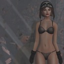 Thumb 58156e53f8a1ec0a0c000001