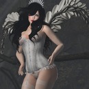 Thumb 58156f90b01540620c000001