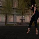 Thumb 58fc64d0289dd22fd8000001