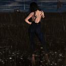 Thumb 58fc64d1d9859c55fe000001