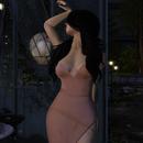 Thumb 58fed21dd9859c3b74000001