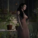 Thumb 58fed2a5289dd25bef000001