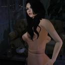 Thumb 58fed2dfd774f8625f000001