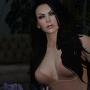 Thumb 58fed30ed774f863fe000001