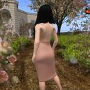 Thumb 58ffaccb73ed1777a5000001