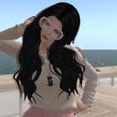 Thumb 5906de01d9859c3883000001