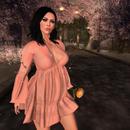 Thumb 590e2f0d73ed172e4e000001