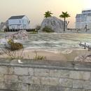 Thumb 590e2fea73ed173a2f000001