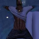 Thumb 59175484d774f85c0e000001