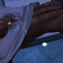 Thumb 591754c9289dd26283000001