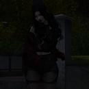 Thumb 59176193289dd24d75000001