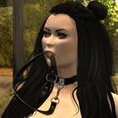 Thumb 5917ad1bd774f86dd6000001