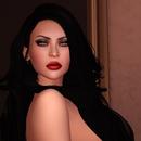 Thumb 591e3cfed774f8248d000001