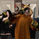 Thumb 591e790dd9859c4e9b000001