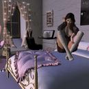 Thumb 59fab2ab73ed171e4b000001