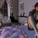 Thumb 59fab2dbd774f8700c000001