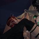 Thumb 5a0a87e173ed17764b000001