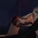 Thumb 5a0a886f73ed177a18000001