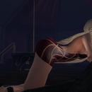 Thumb 5a0a88a9d9859c1e7a000001