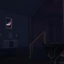 Thumb 5a0a8bcc73ed1718e8000001