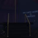 Thumb 5a0a8bcd73ed1718f1000001