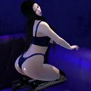 Thumb 5a70513873ed173957000001