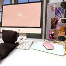 Thumb 5a7d7f9473ed172203000001