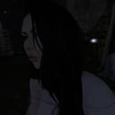 Thumb 5a7d968fd9859c7ddb000001