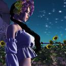 Thumb 5a8d4aab73ed172aaf000001