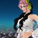 Thumb 5a8d4aaed9859c1555000001