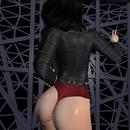 Thumb 5aa37a46d774f814f5000001