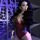 Thumb 5aa37e13d9859c726f000001