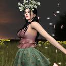 Thumb 5aae48fed774f8192b000001