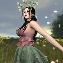 Thumb 5aae496ad9859c2f88000001