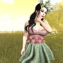 Thumb 5aae4a98d774f82333000001