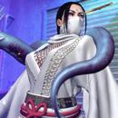 Thumb 5ab3533ed774f822e8000001