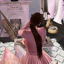 Thumb 5acdbaf2d774f80fa1000001