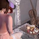 Thumb 5acdbb1873ed170879000001