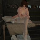 Thumb 5ad03039d774f8398b000001