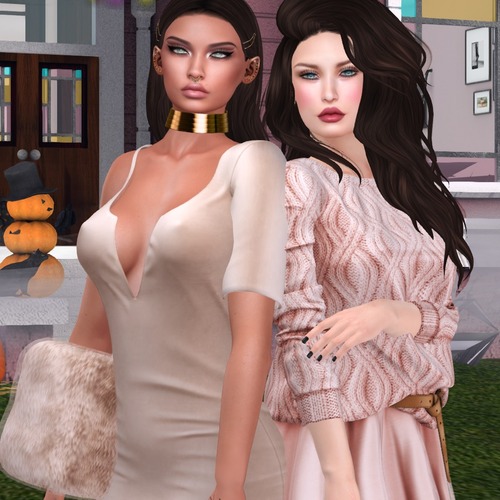 Web 5809bde8e85cda460c000001