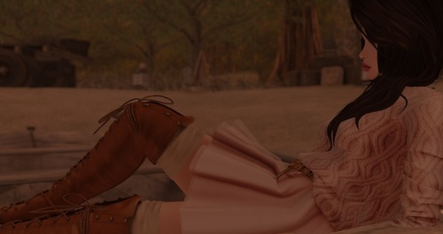 Web 580ac22cb0154056f2000001