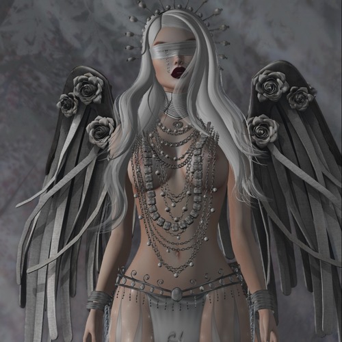 Web 58156d4ef8a1ec7fd3000001