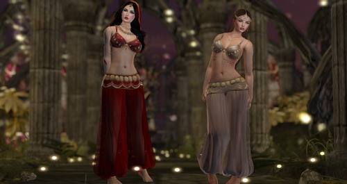 Web 5822e008b713f74ccd000001